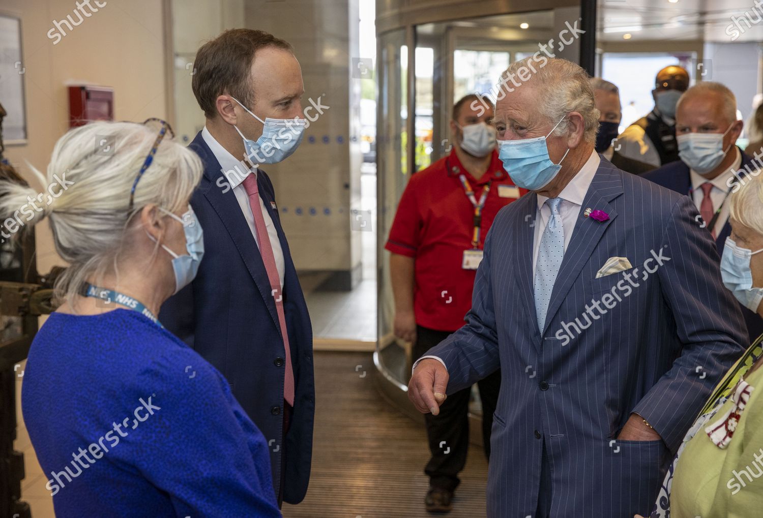 prince-charles-and-matt-hancock-visit-to-chelsea-westminster-hospital-london-uk-shutterstock-editorial-12101627ac.jpg