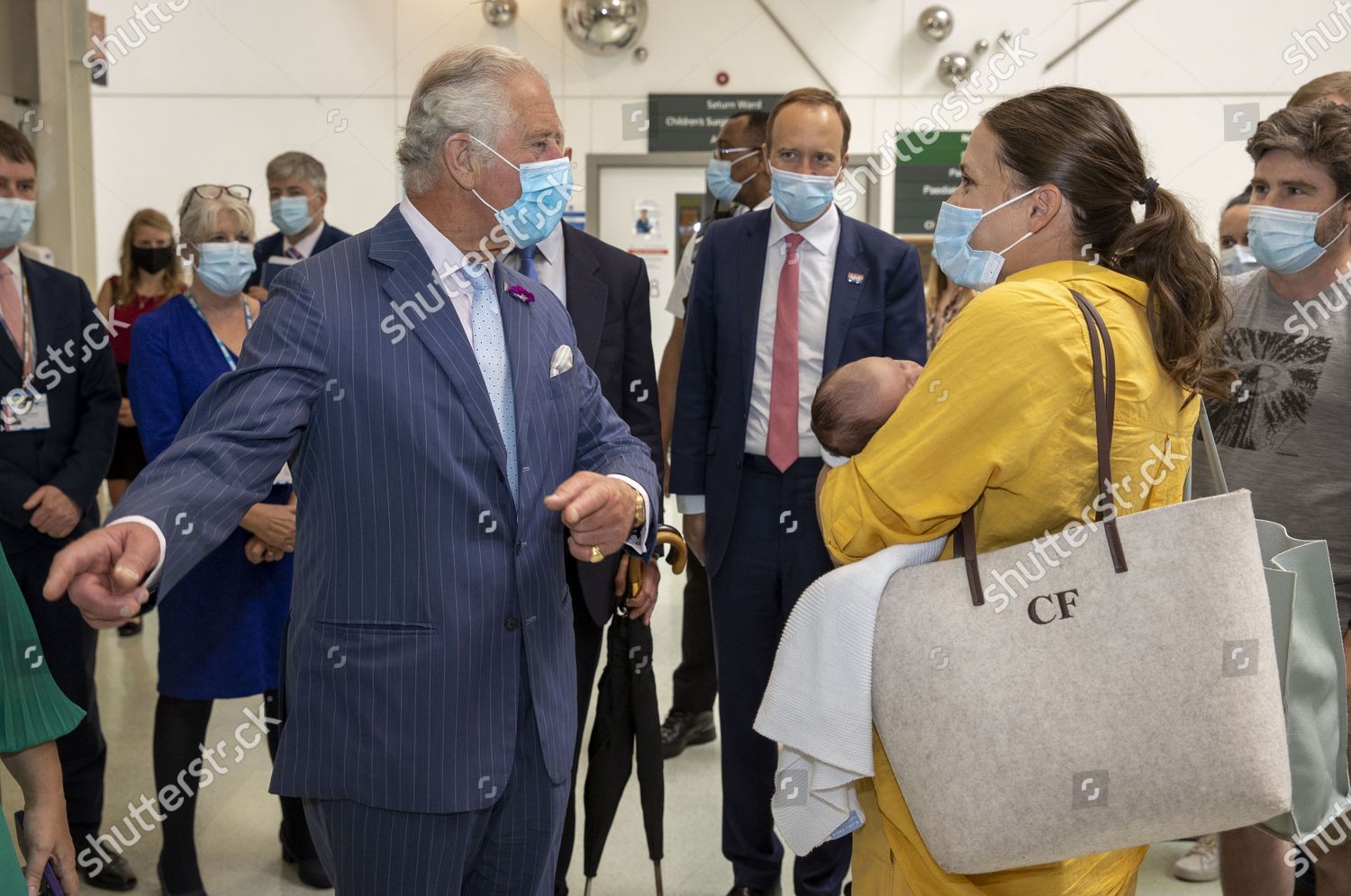 prince-charles-and-matt-hancock-visit-to-chelsea-westminster-hospital-london-uk-shutterstock-editorial-12101627ae.jpg