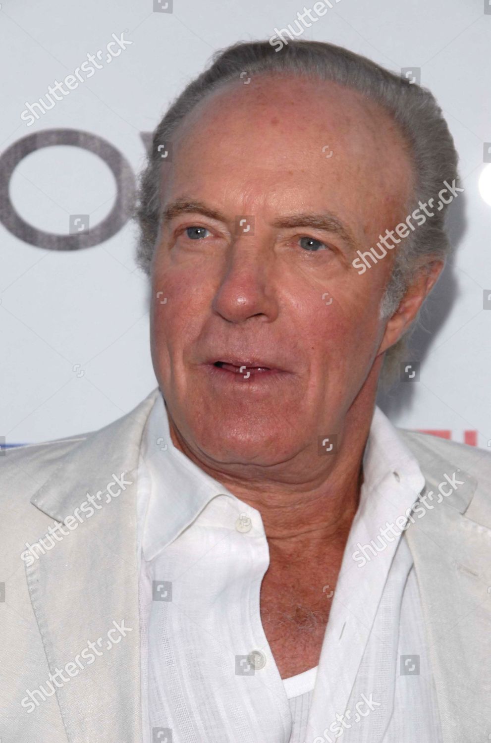 James Caan Editorial Stock Photo - Stock Image | Shutterstock