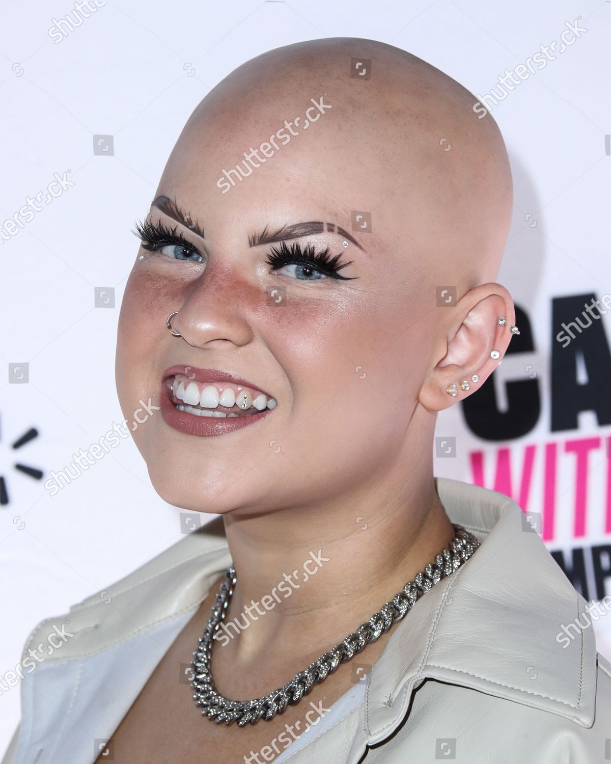 Emmy Combs Editorial Stock Photo - Stock Image | Shutterstock