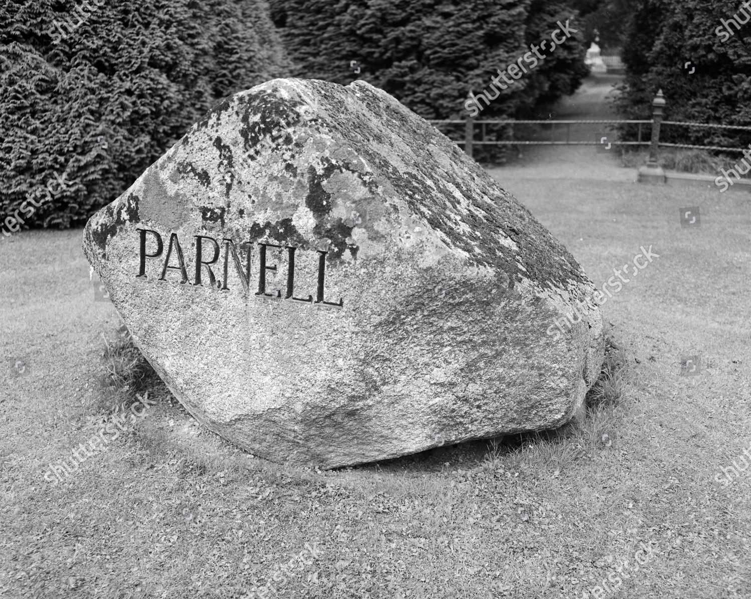 picture-grave-irish-freedom-fighter-charles-editorial-stock-photo