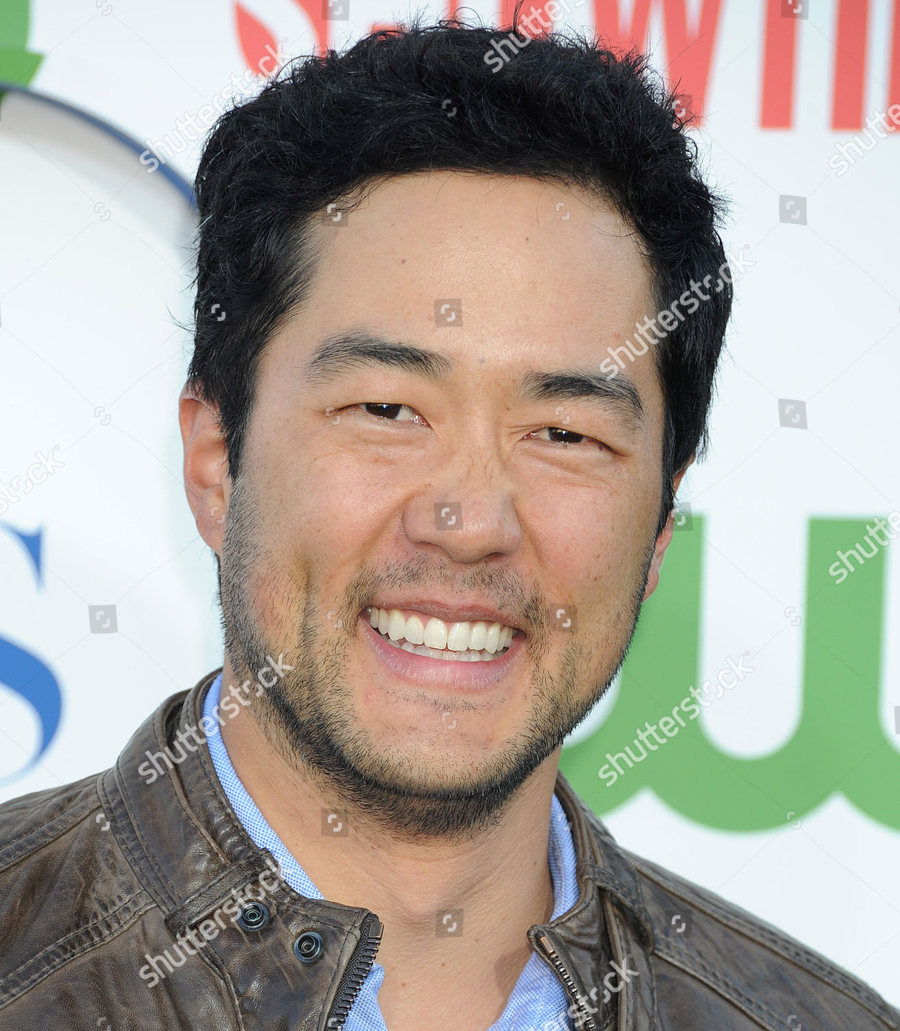 Tim Kang Imdb 50 - vdm4prj