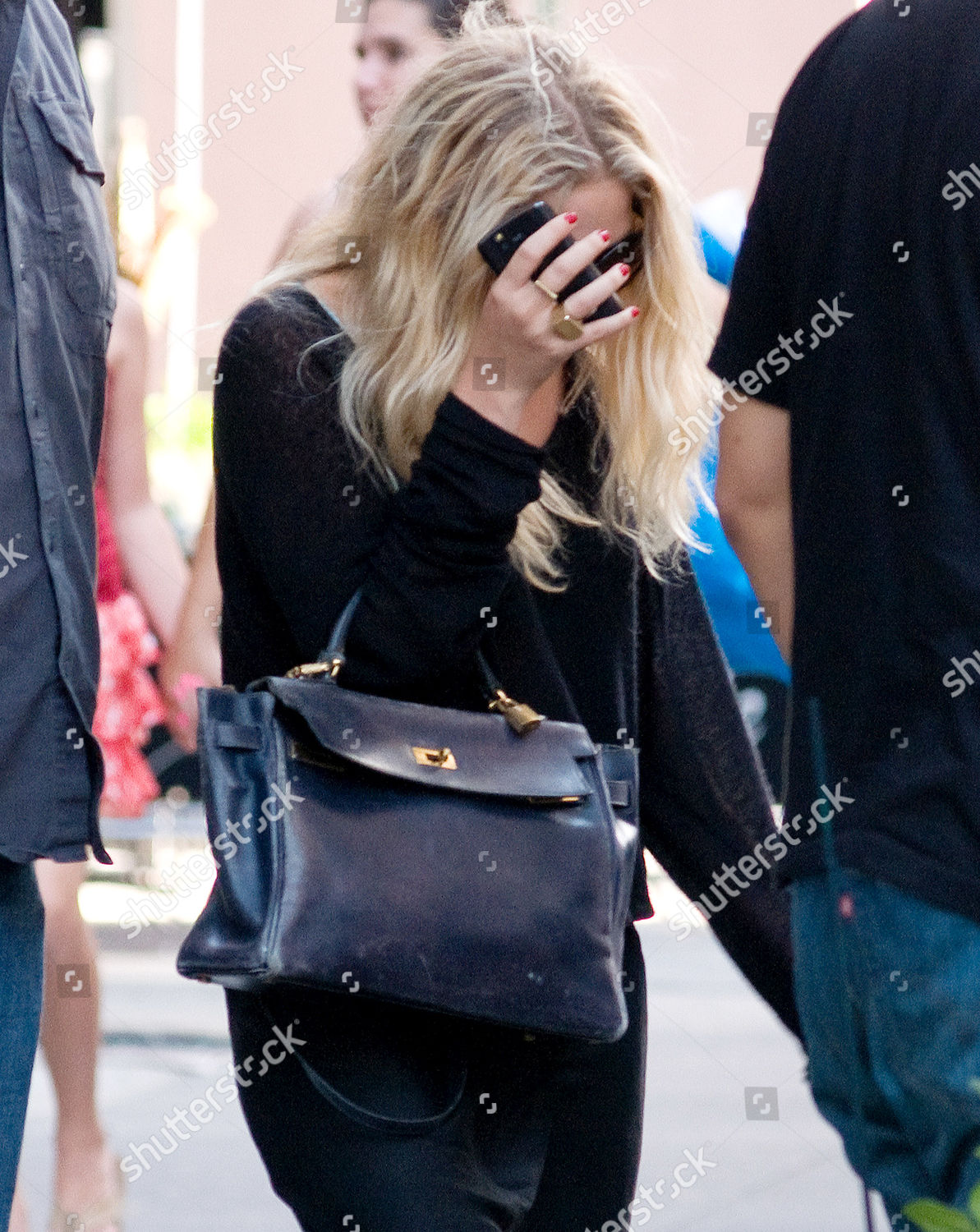 olsen kelly bag