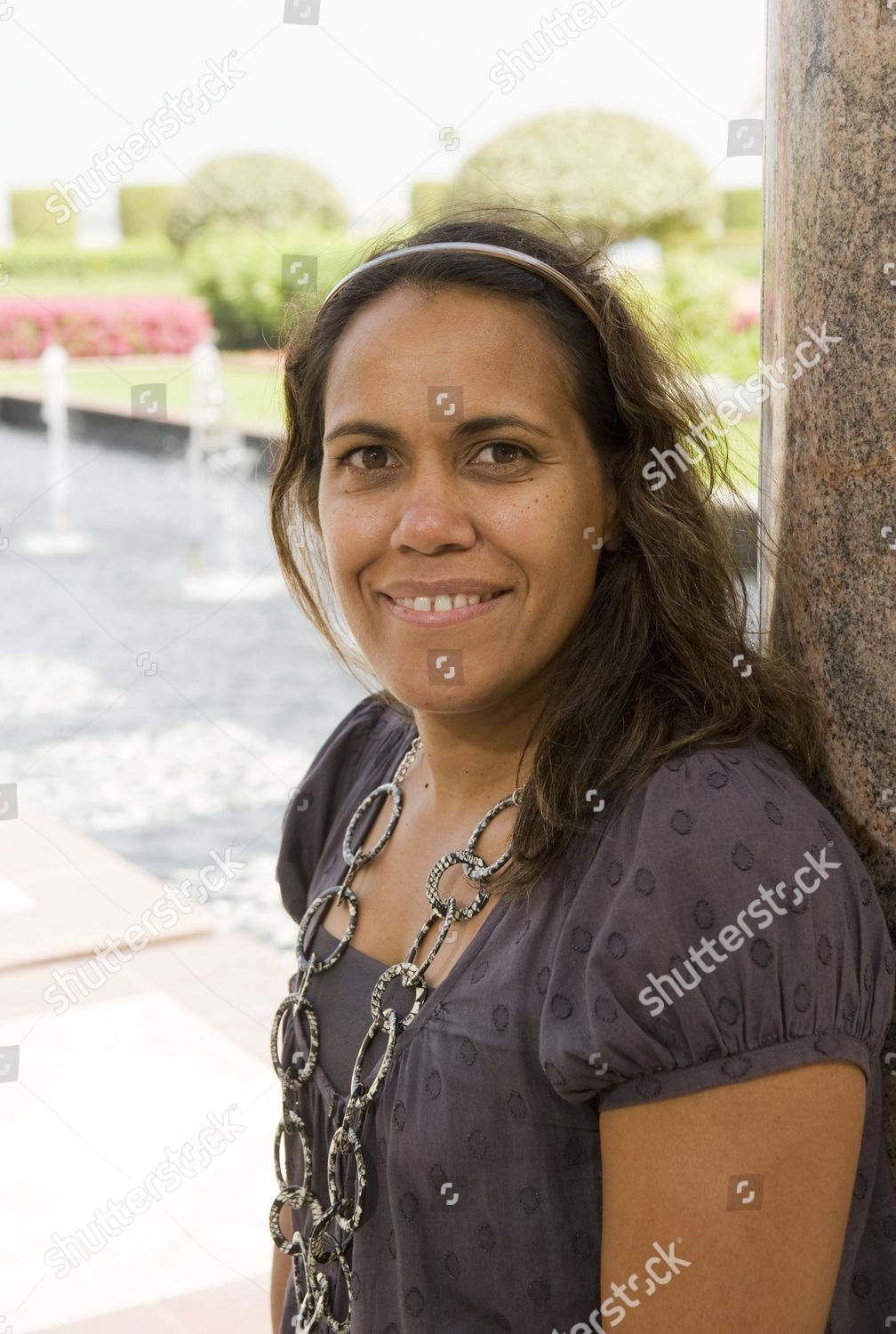 Cathy Freeman Editorial Stock Photo - Stock Image | Shutterstock