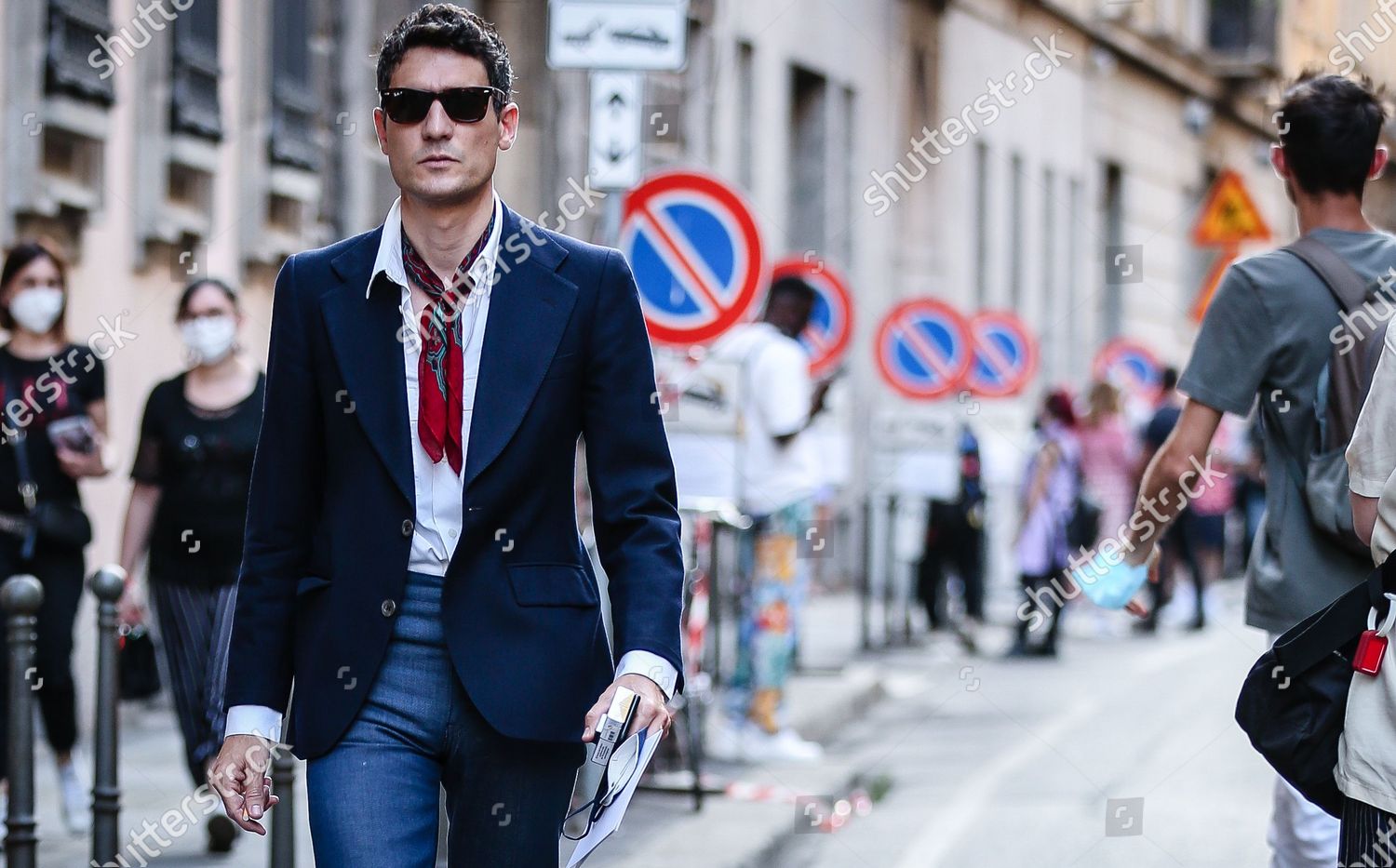 Alvaro De Juan Editorial Stock Photo Stock Image Shutterstock