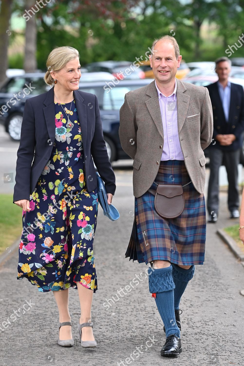prince-edward-and-sophie-countess-of-wessex-visit-to-forfar-golf-club-scotland-uk-shutterstock-editorial-12172307al.jpg