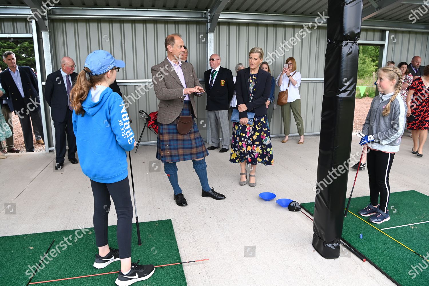 prince-edward-and-sophie-countess-of-wessex-visit-to-forfar-golf-club-scotland-uk-shutterstock-editorial-12172307ba.jpg