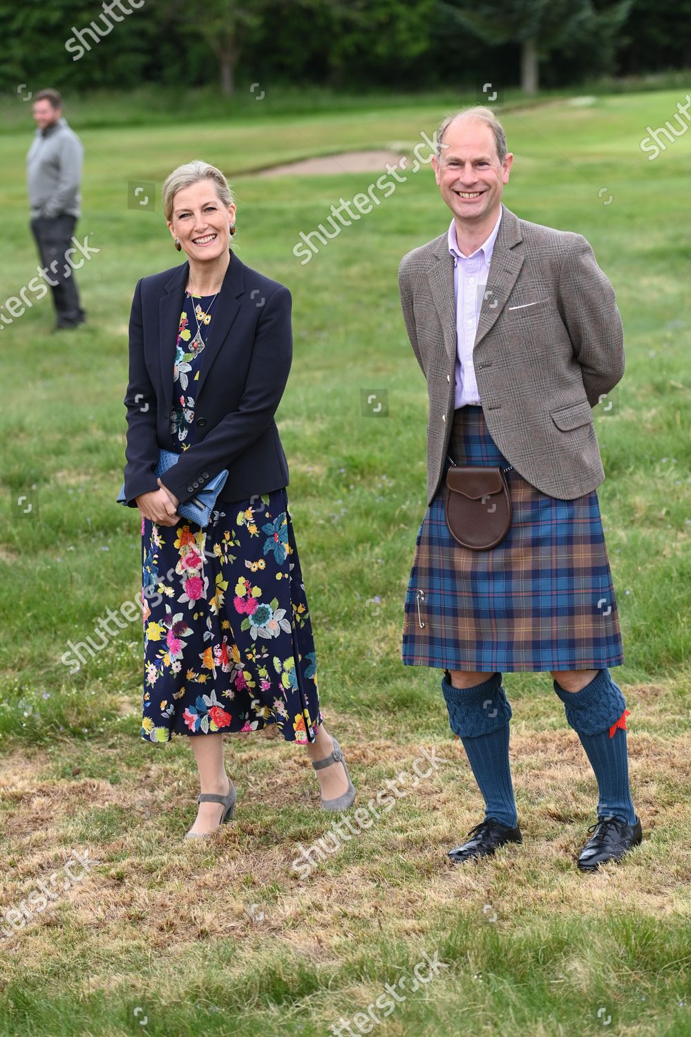 prince-edward-and-sophie-countess-of-wessex-visit-to-forfar-golf-club-scotland-uk-shutterstock-editorial-12172307c.jpg