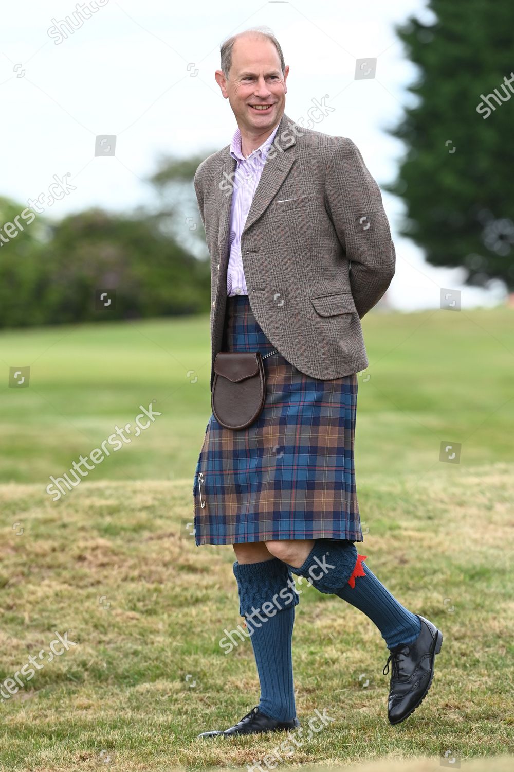 prince-edward-and-sophie-countess-of-wessex-visit-to-forfar-golf-club-scotland-uk-shutterstock-editorial-12172307h.jpg