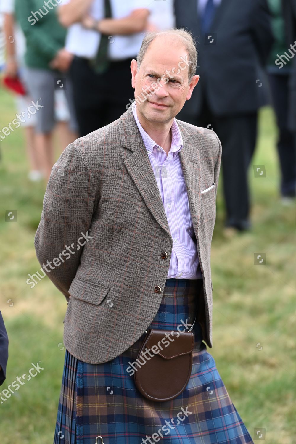prince-edward-and-sophie-countess-of-wessex-visit-to-forfar-golf-club-scotland-uk-shutterstock-editorial-12172307i.jpg