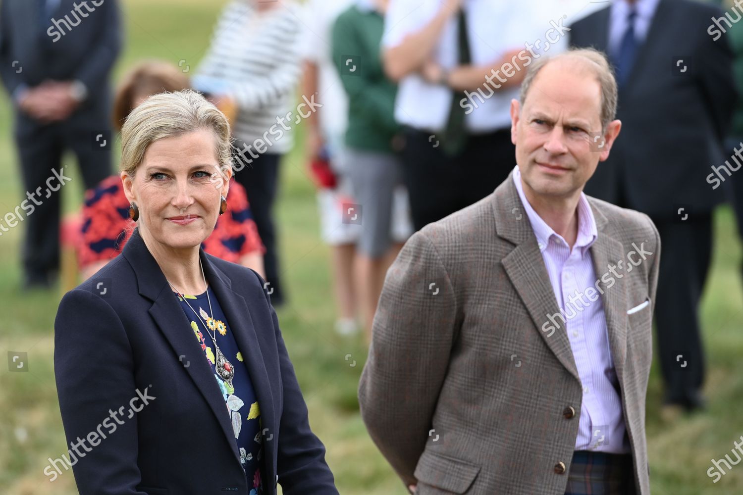 prince-edward-and-sophie-countess-of-wessex-visit-to-forfar-golf-club-scotland-uk-shutterstock-editorial-12172307j.jpg