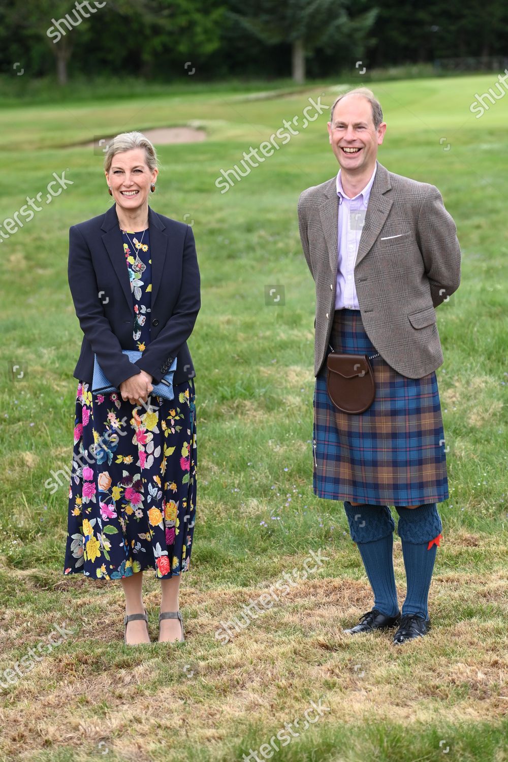 prince-edward-and-sophie-countess-of-wessex-visit-to-forfar-golf-club-scotland-uk-shutterstock-editorial-12172307k.jpg