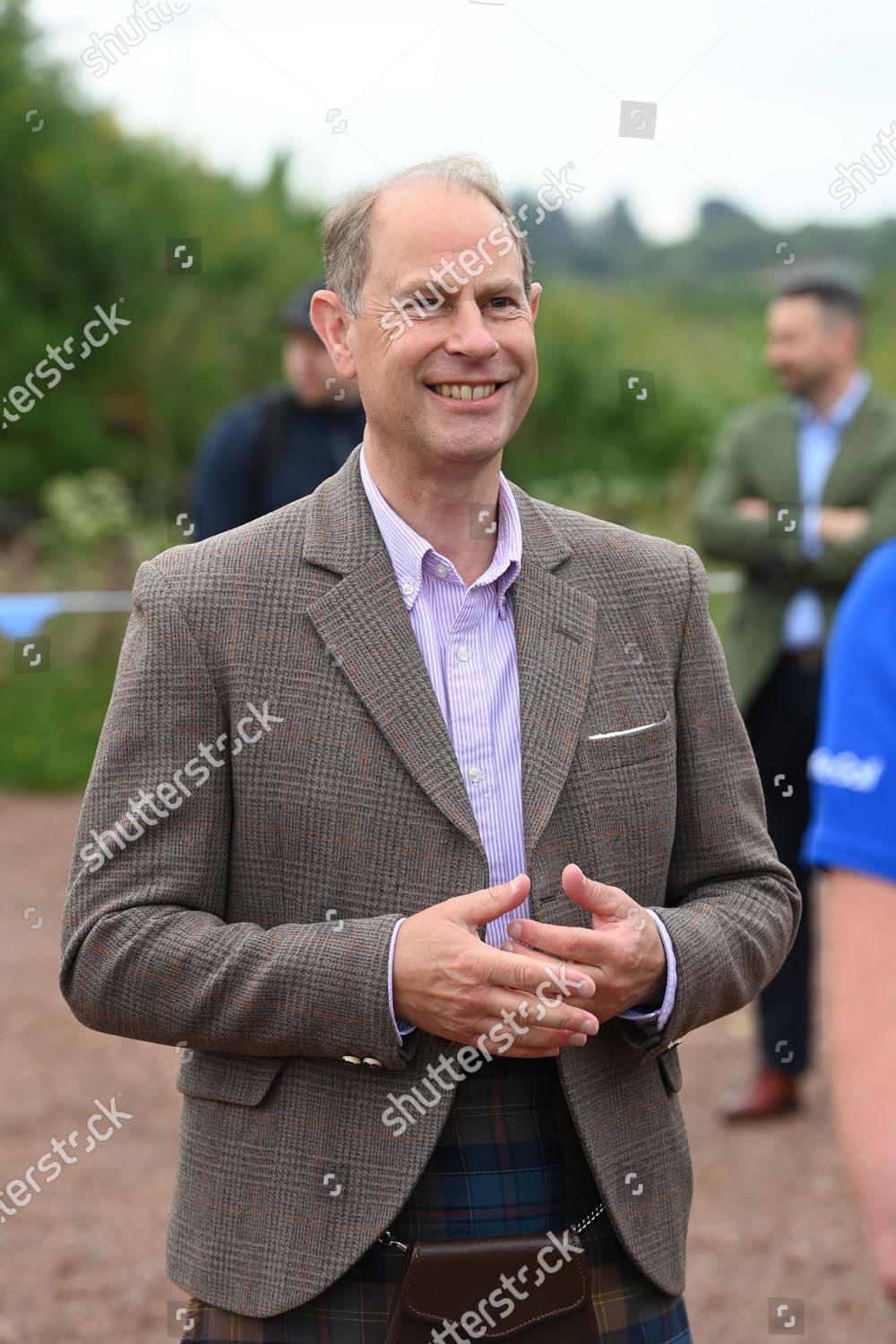 prince-edward-and-sophie-countess-of-wessex-visit-to-forfar-golf-club-scotland-uk-shutterstock-editorial-12172307n.jpg