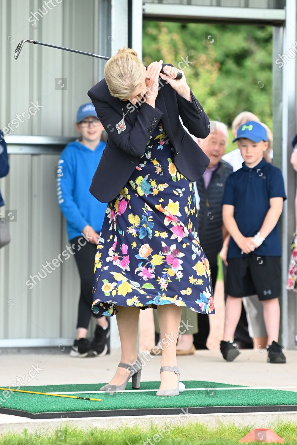 prince-edward-and-sophie-countess-of-wessex-visit-to-forfar-golf-club-scotland-uk-shutterstock-editorial-12172307v.jpg
