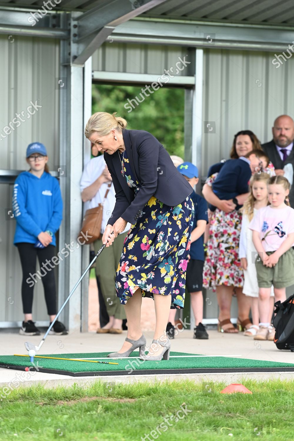 prince-edward-and-sophie-countess-of-wessex-visit-to-forfar-golf-club-scotland-uk-shutterstock-editorial-12172307x.jpg