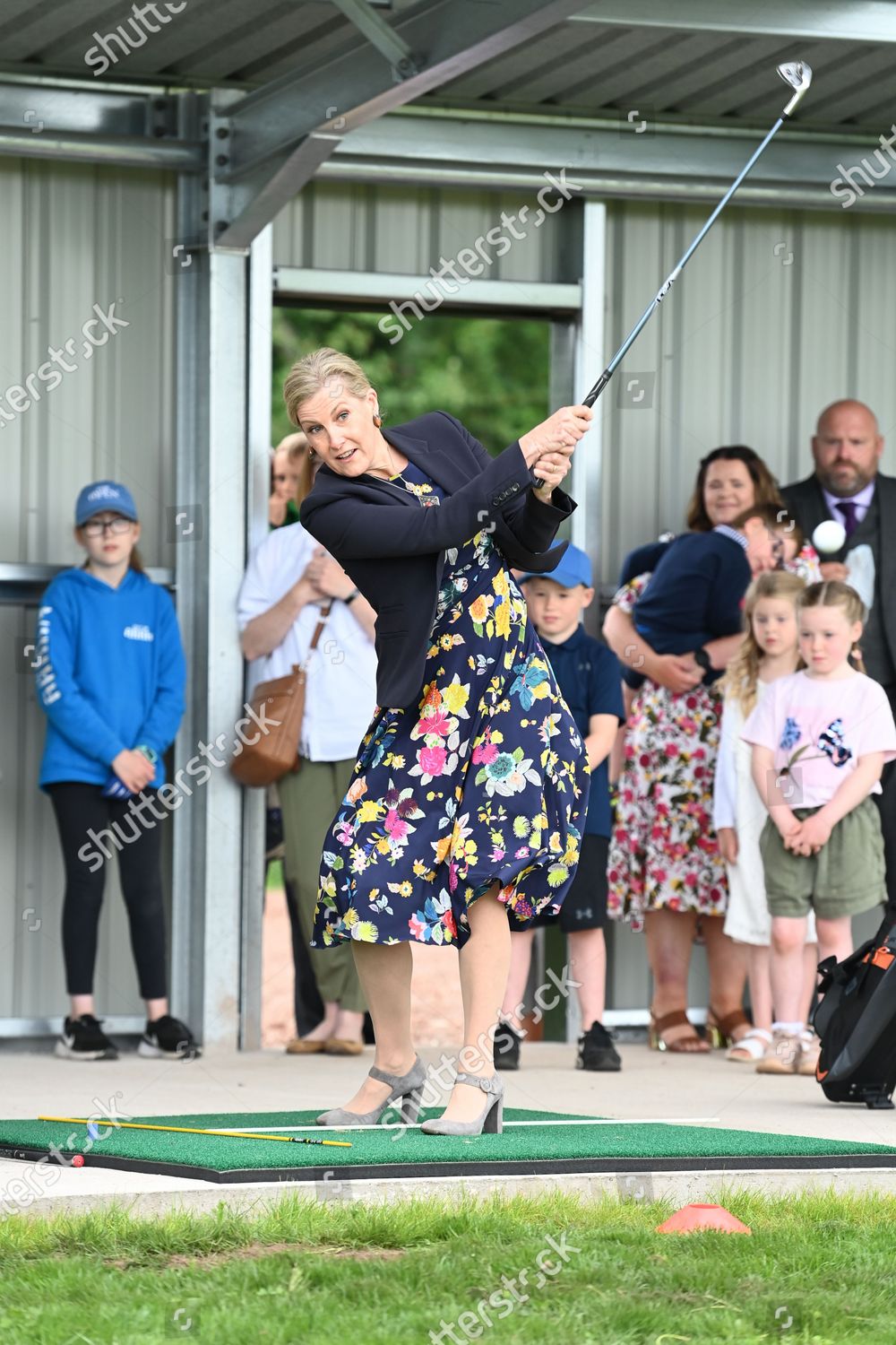 prince-edward-and-sophie-countess-of-wessex-visit-to-forfar-golf-club-scotland-uk-shutterstock-editorial-12172307z.jpg