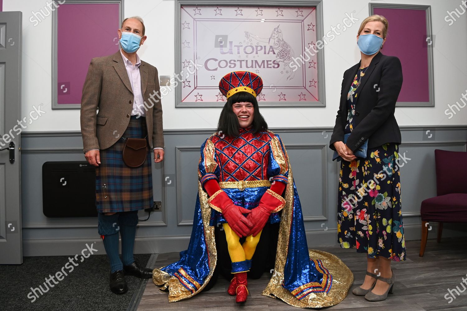 prince-edward-and-sophie-countess-of-wessex-visit-to-utopia-costumes-forfar-scotland-uk-shutterstock-editorial-12172309ay.jpg