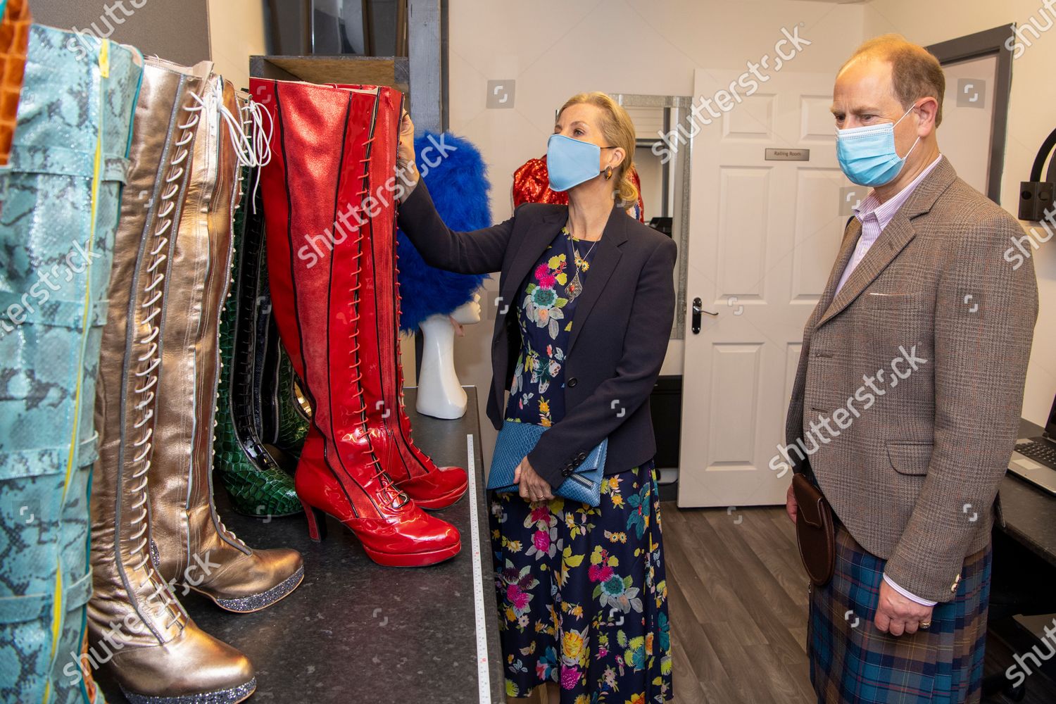 prince-edward-and-sophie-countess-of-wessex-visit-to-utopia-costumes-forfar-scotland-uk-shutterstock-editorial-12172309bk.jpg