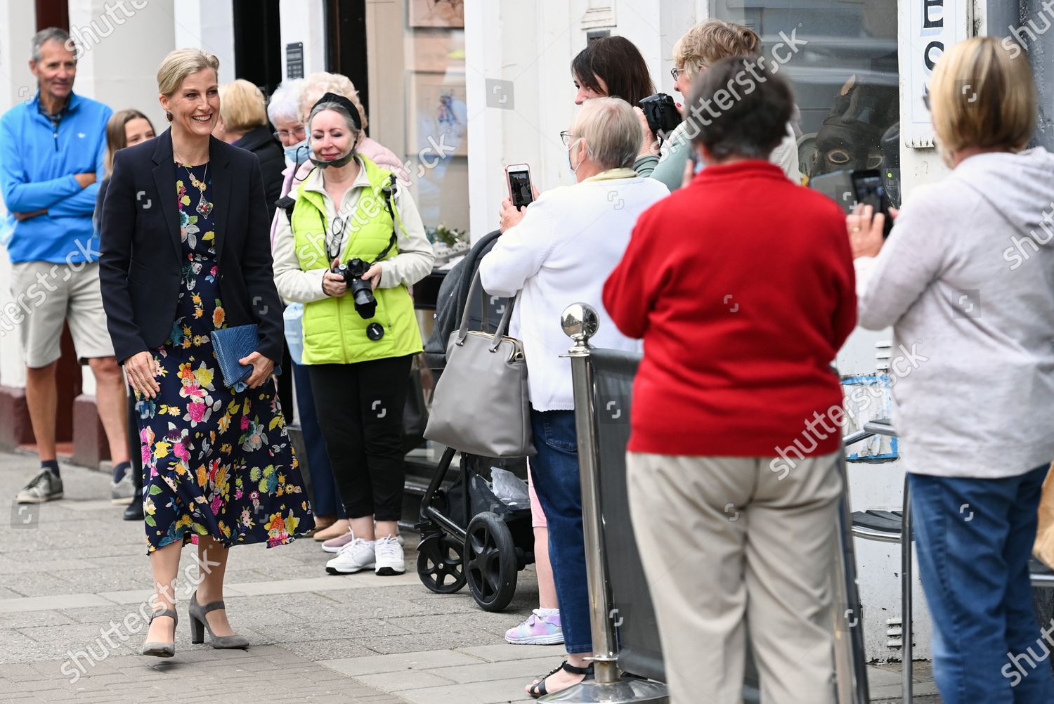 prince-edward-and-sophie-countess-of-wessex-visit-to-s-mart-angus-forfar-scotland-uk-shutterstock-editorial-12172314d.jpg