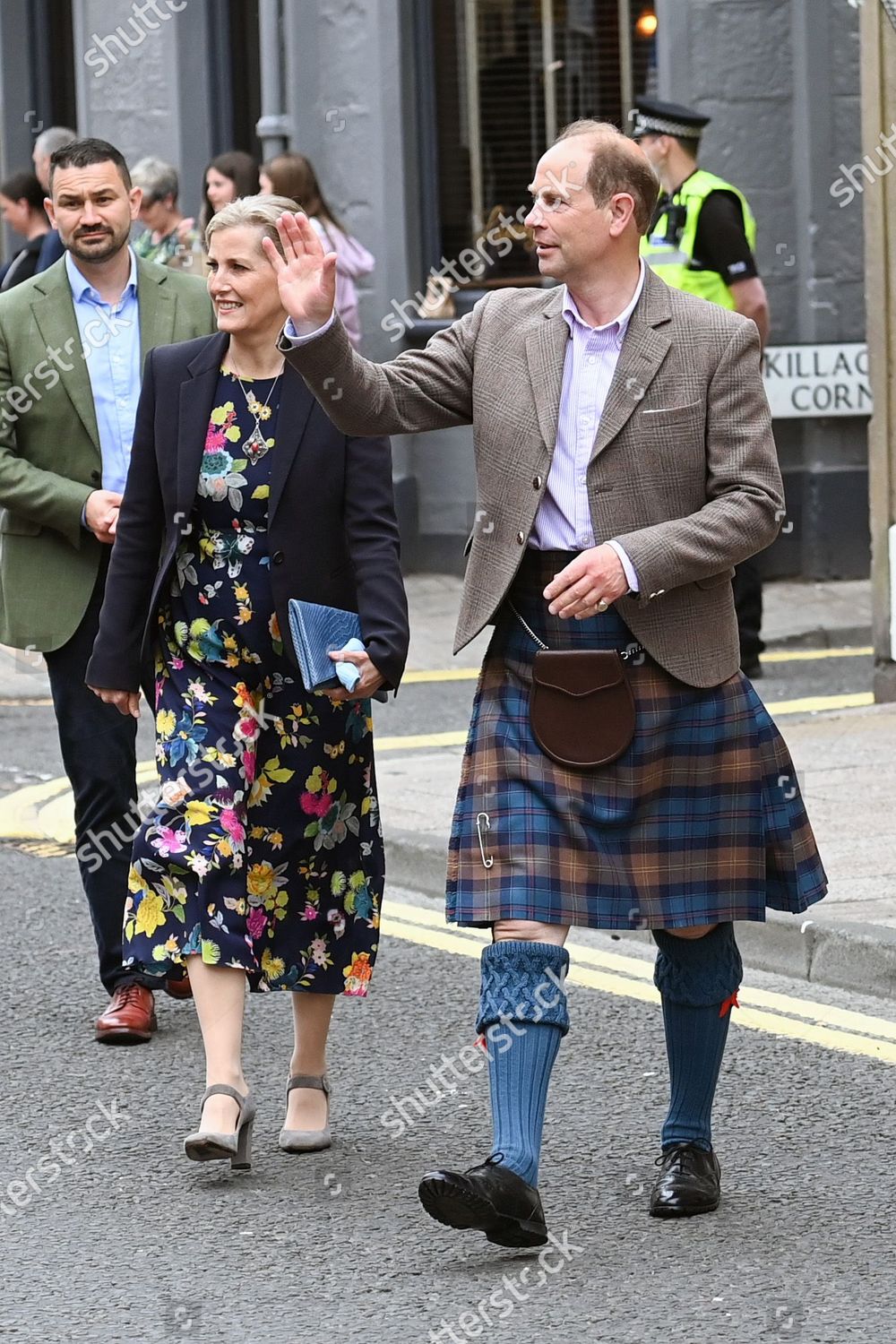 prince-edward-and-sophie-countess-of-wessex-visit-to-s-mart-angus-forfar-scotland-uk-shutterstock-editorial-12172314x.jpg