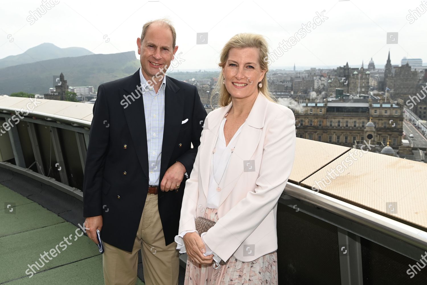 CASA REAL BRITÁNICA - Página 77 Prince-edward-and-sophie-countess-of-wessex-visit-to-edinburgh-scotland-uk-shutterstock-editorial-12173651as