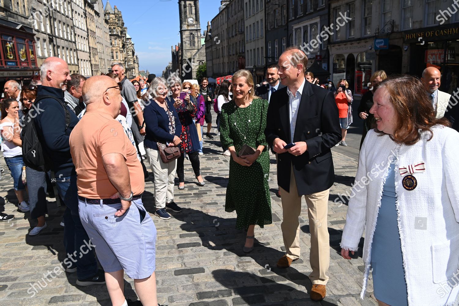 prince-edward-and-sophie-countess-of-wessex-visit-to-edinburgh-scotland-uk-shutterstock-editorial-12173651ch.jpg