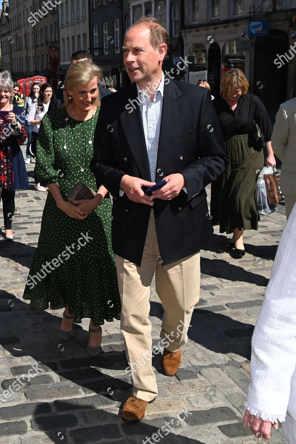 prince-edward-and-sophie-countess-of-wessex-visit-to-edinburgh-scotland-uk-shutterstock-editorial-12173651cj.jpg