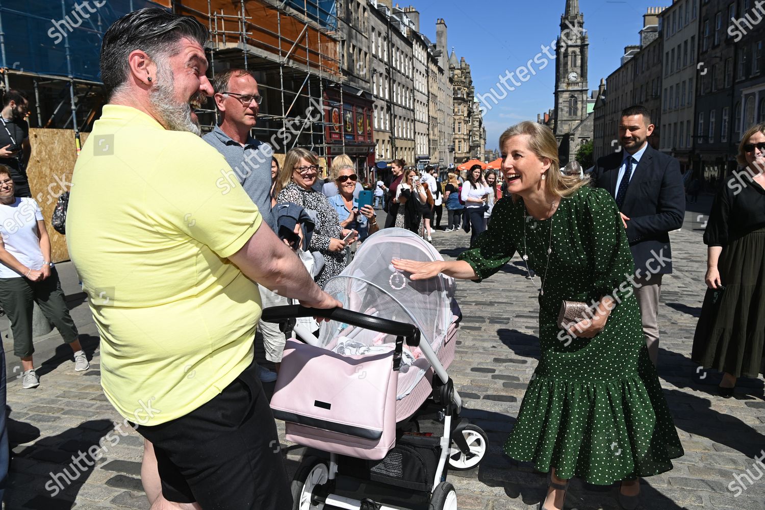 prince-edward-and-sophie-countess-of-wessex-visit-to-edinburgh-scotland-uk-shutterstock-editorial-12173651cn.jpg