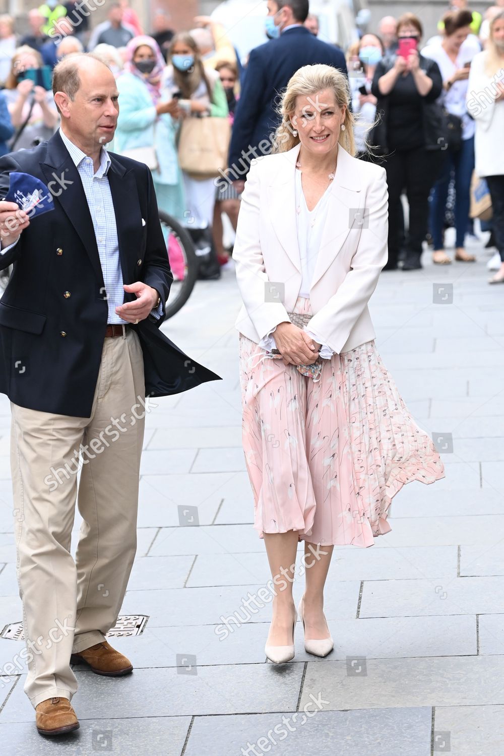 prince-edward-and-sophie-countess-of-wessex-visit-to-edinburgh-scotland-uk-shutterstock-editorial-12173651l.jpg