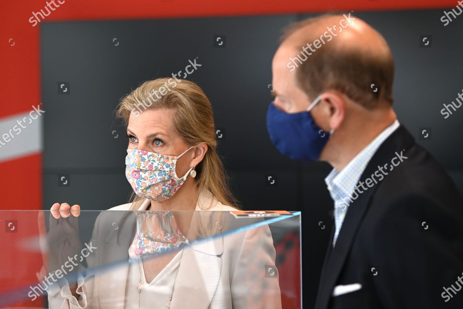 prince-edward-and-sophie-countess-of-wessex-visit-to-edinburgh-scotland-uk-shutterstock-editorial-12173651q.jpg