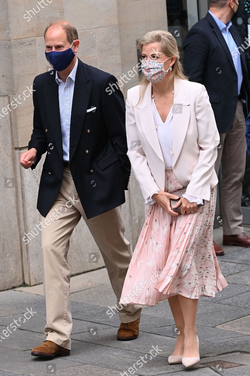 prince-edward-and-sophie-countess-of-wessex-visit-to-edinburgh-scotland-uk-shutterstock-editorial-12173651r.jpg