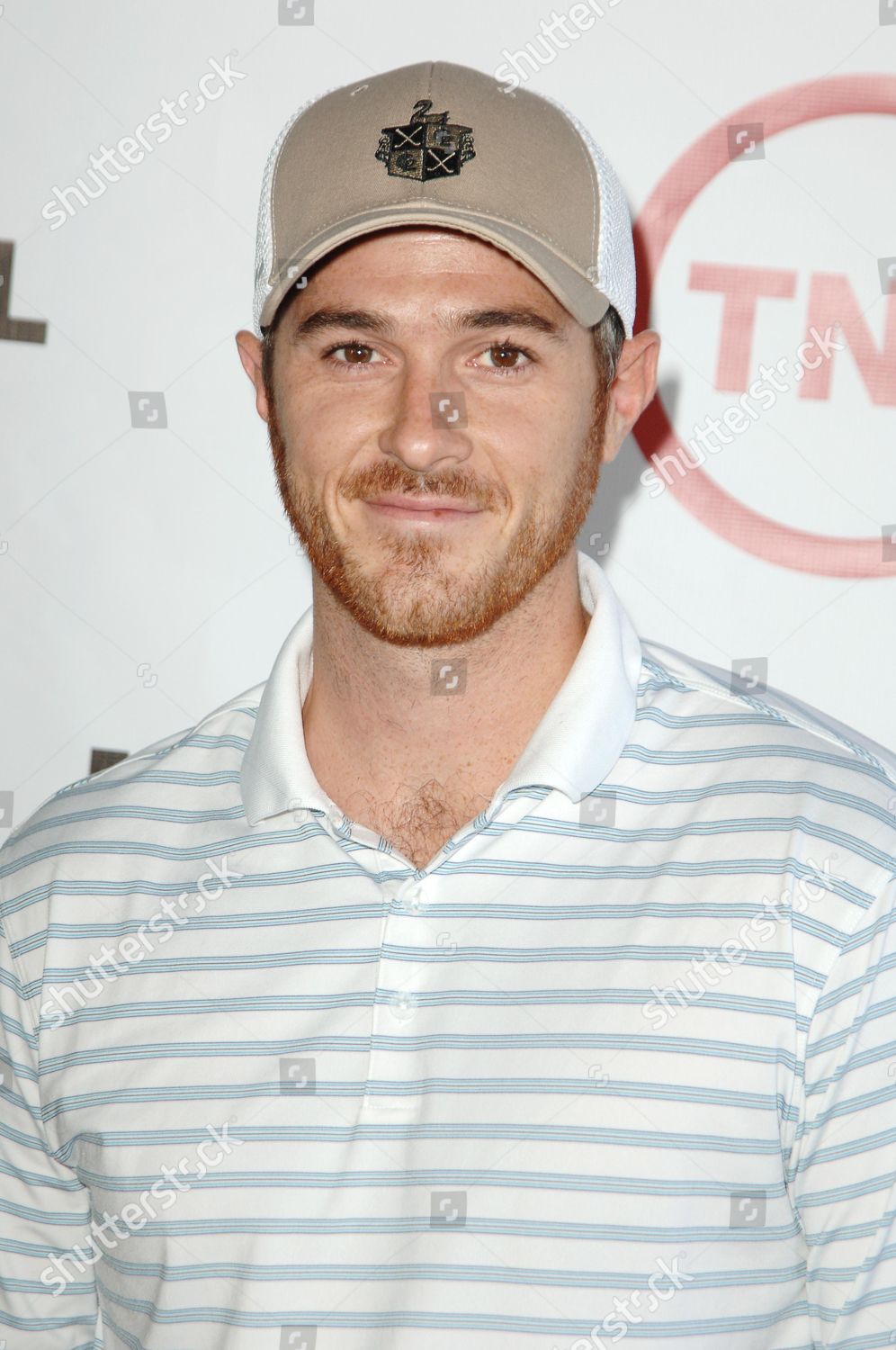 Dave Annable Editorial Stock Photo - Stock Image | Shutterstock