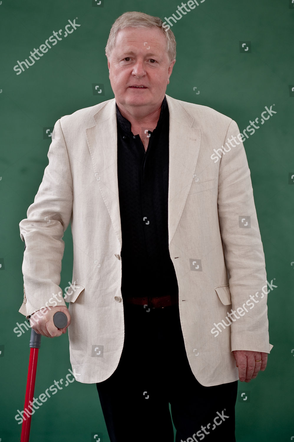 Ian Blair Editorial Stock Photo - Stock Image | Shutterstock