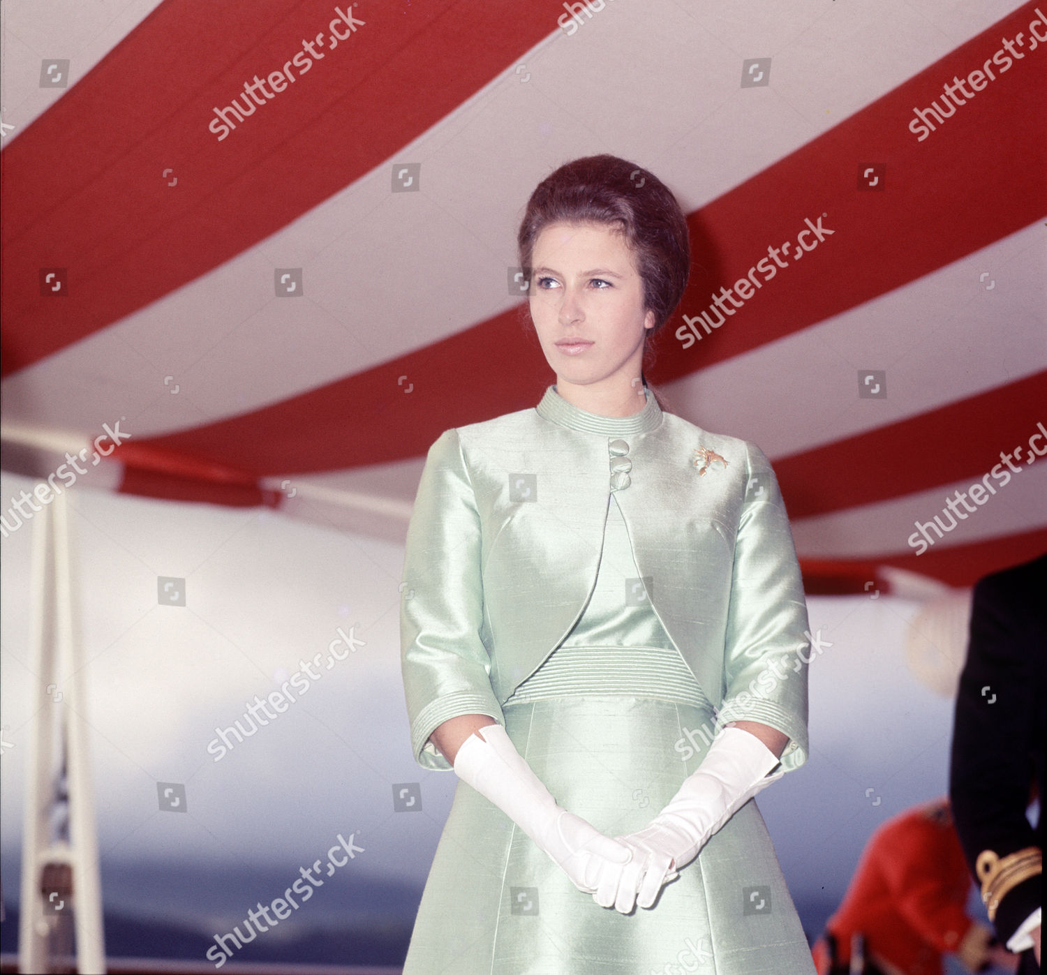 princess-anne-1960s-shutterstock-editorial-1218757ab.jpg