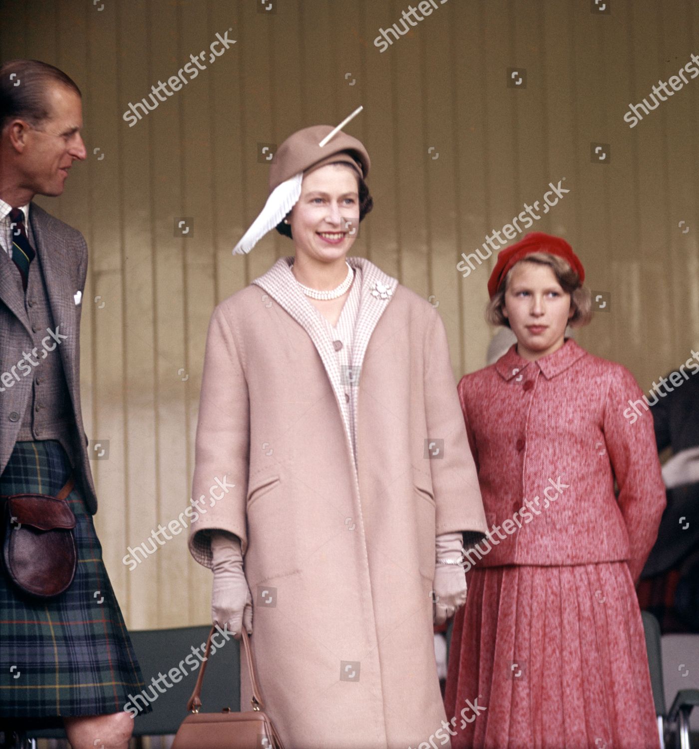 princess-anne-shutterstock-editorial-1218757al.jpg