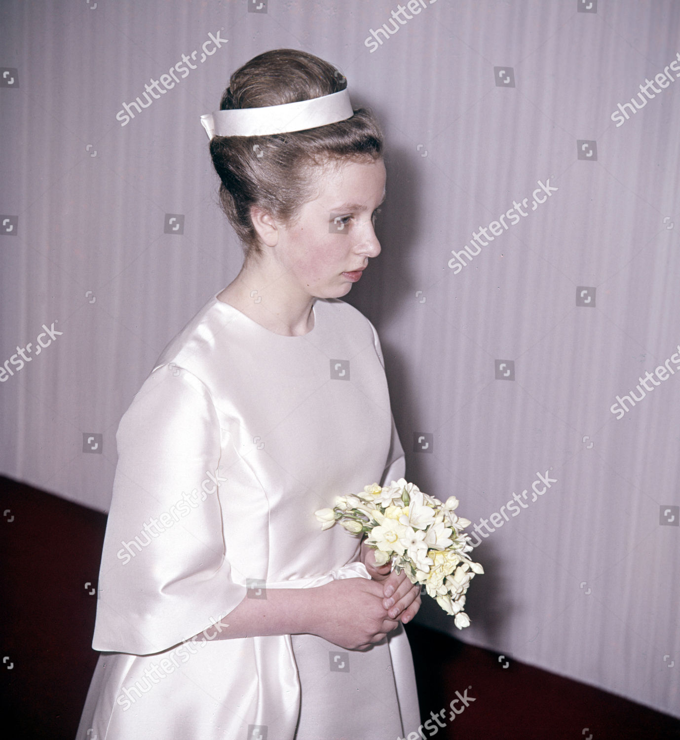 princess-anne-1960s-shutterstock-editorial-1218757am.jpg