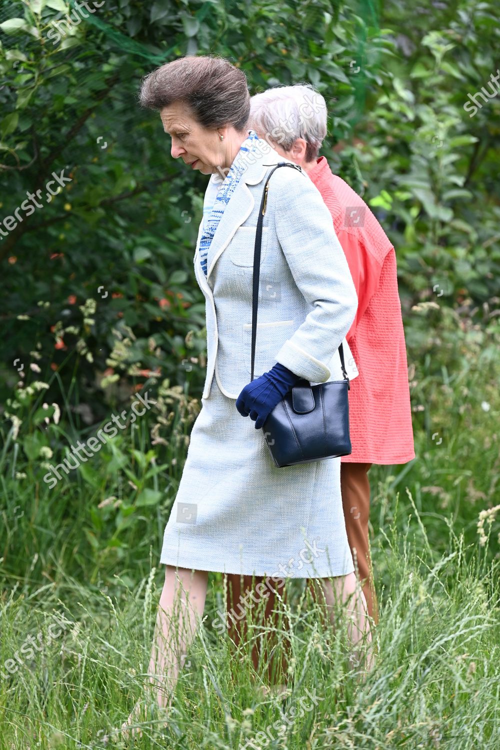 queen-elizabeth-ii-and-princess-anne-visit-the-childrens-wood-glasgow-scotland-uk-shutterstock-editorial-12189934ag.jpg