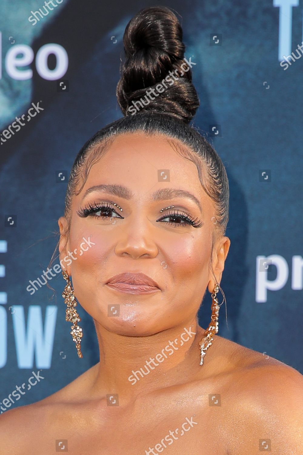 Jasmine Mathews Editorial Stock Photo Stock Image Shutterstock