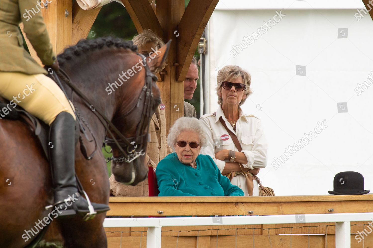 royal-windsor-horse-show-day-1-uk-shutterstock-editorial-12191766do.jpg