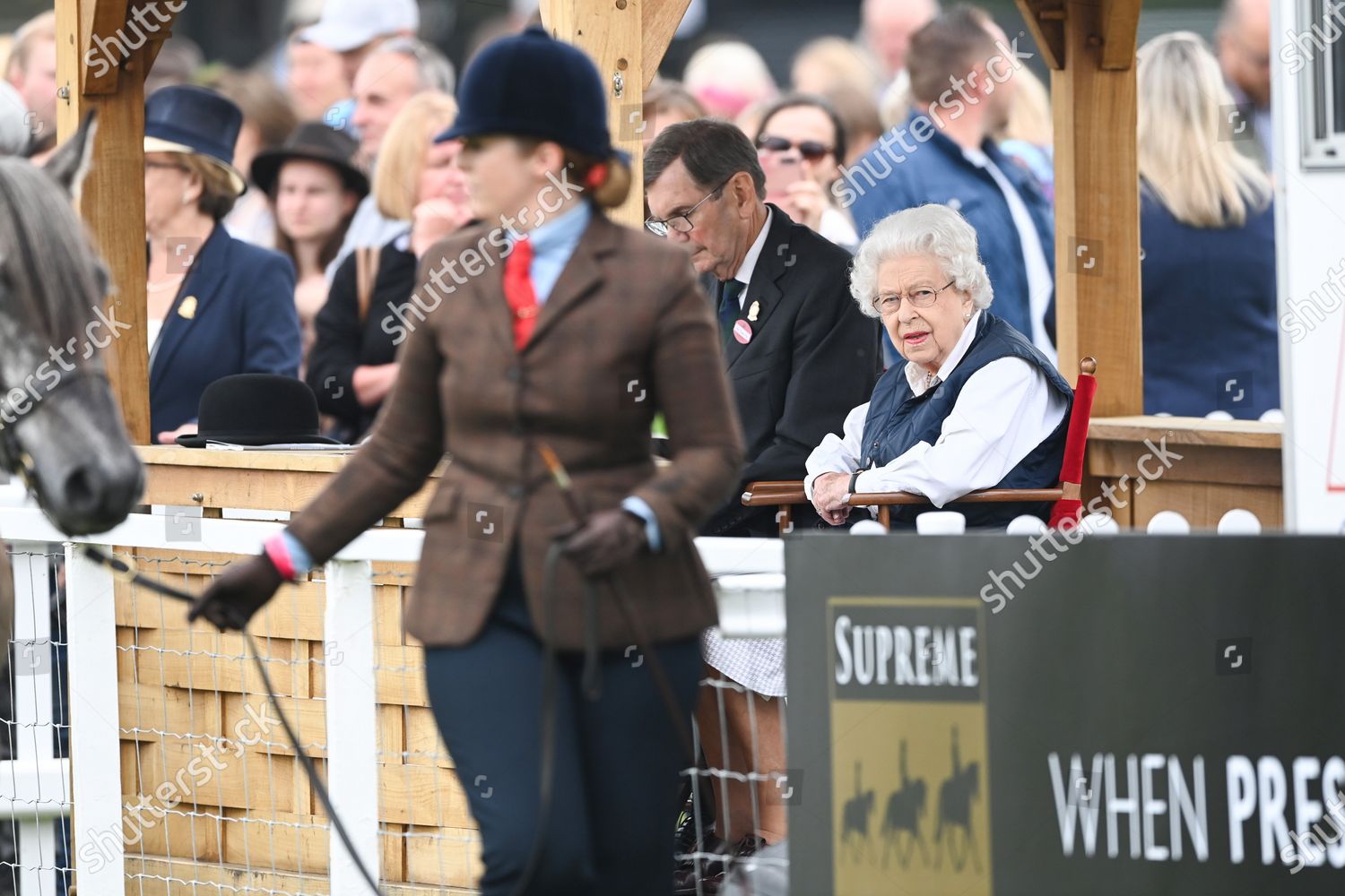 royal-windsor-horse-show-day-2-uk-shutterstock-editorial-12193155t.jpg