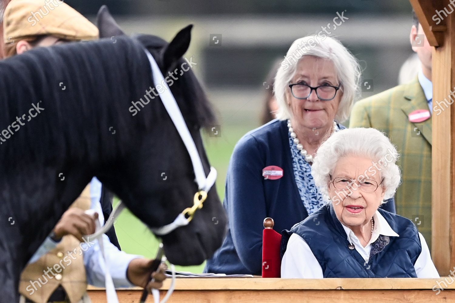 royal-windsor-horse-show-day-2-uk-shutterstock-editorial-12193155y.jpg