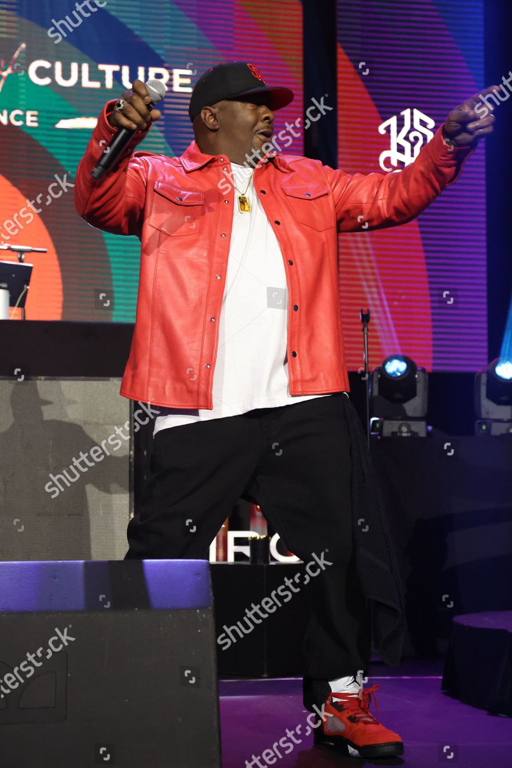 Bobby Brown Editorial Stock Photo - Stock Image | Shutterstock