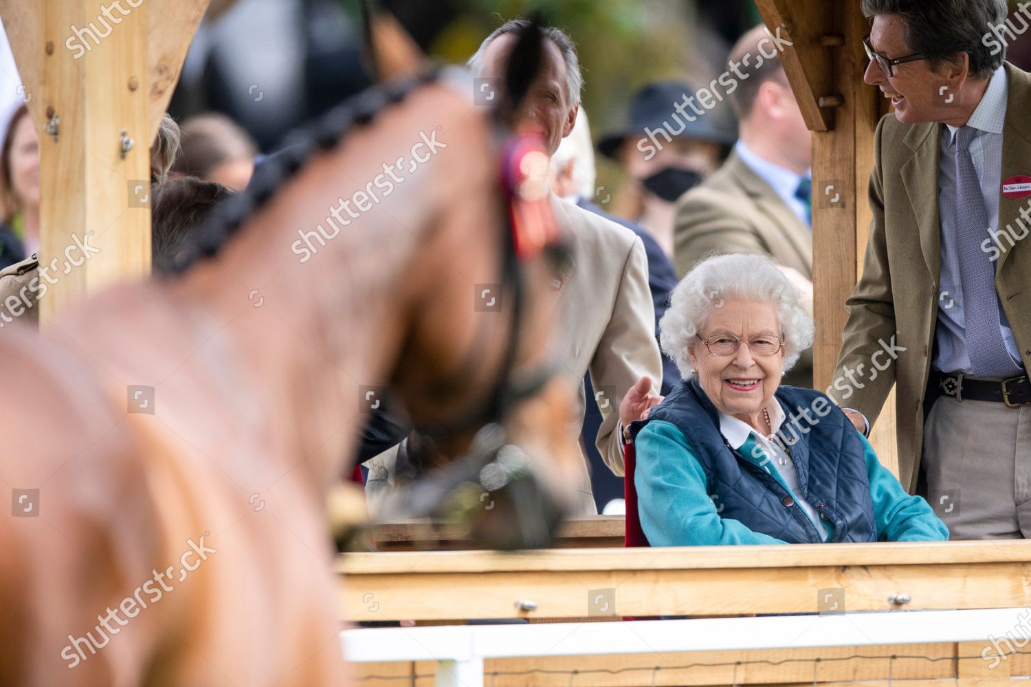 royal-windsor-horse-show-day-3-uk-shutterstock-editorial-12194393ad.jpg