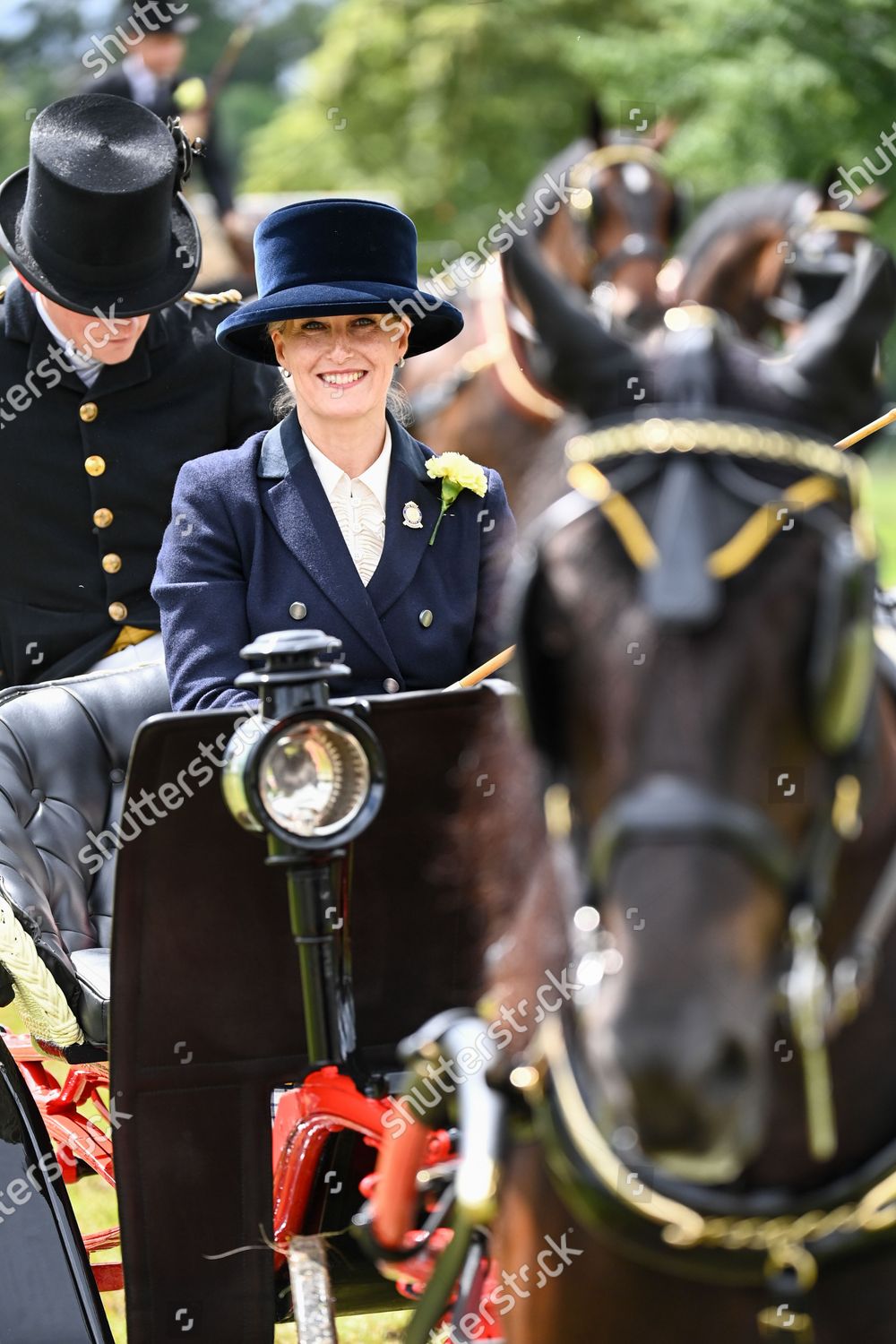 royal-windsor-horse-show-day-4-uk-shutterstock-editorial-12194993e.jpg