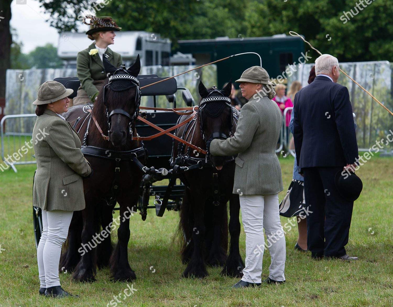 royal-windsor-horse-show-day-3-berkshire-uk-shutterstock-editorial-12195342ah.jpg
