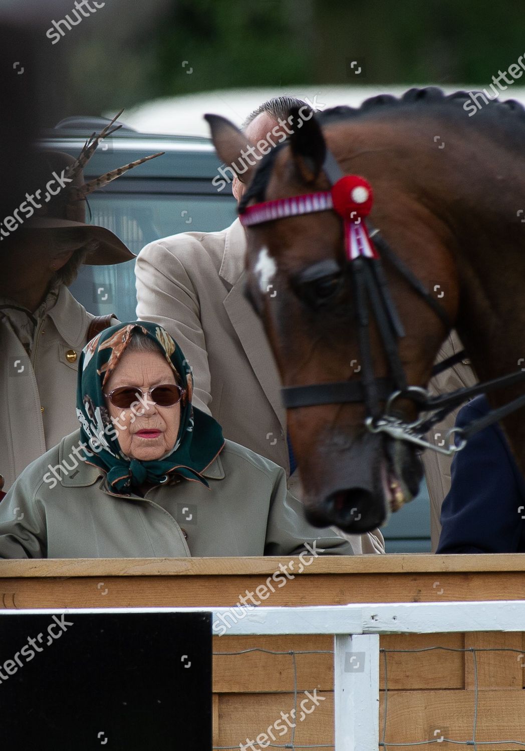 royal-windsor-horse-show-day-3-berkshire-uk-shutterstock-editorial-12195342k.jpg