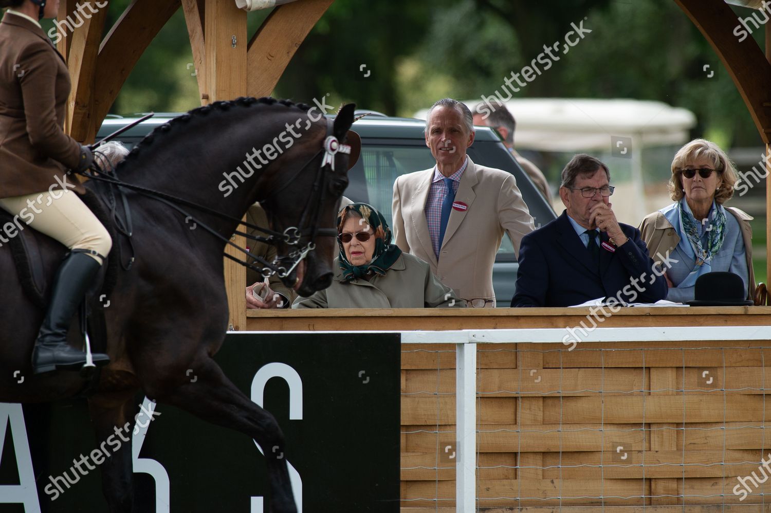 royal-windsor-horse-show-day-3-berkshire-uk-shutterstock-editorial-12195342n.jpg