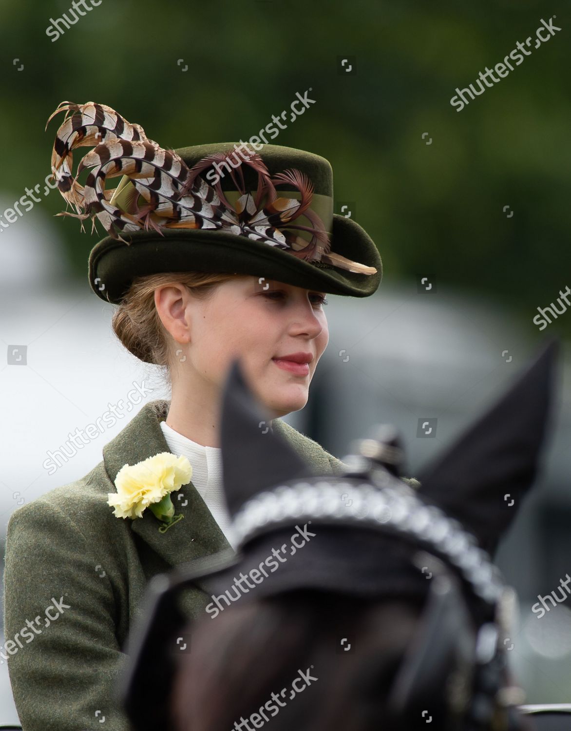 royal-windsor-horse-show-day-3-berkshire-uk-shutterstock-editorial-12195342w.jpg