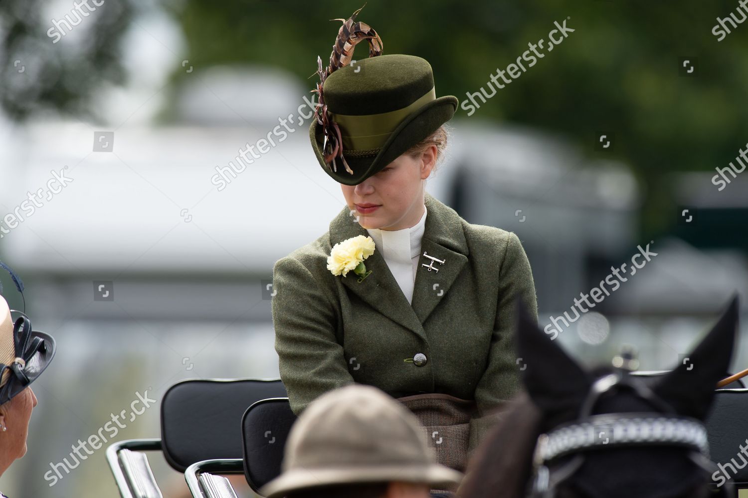 royal-windsor-horse-show-day-3-berkshire-uk-shutterstock-editorial-12195342x.jpg