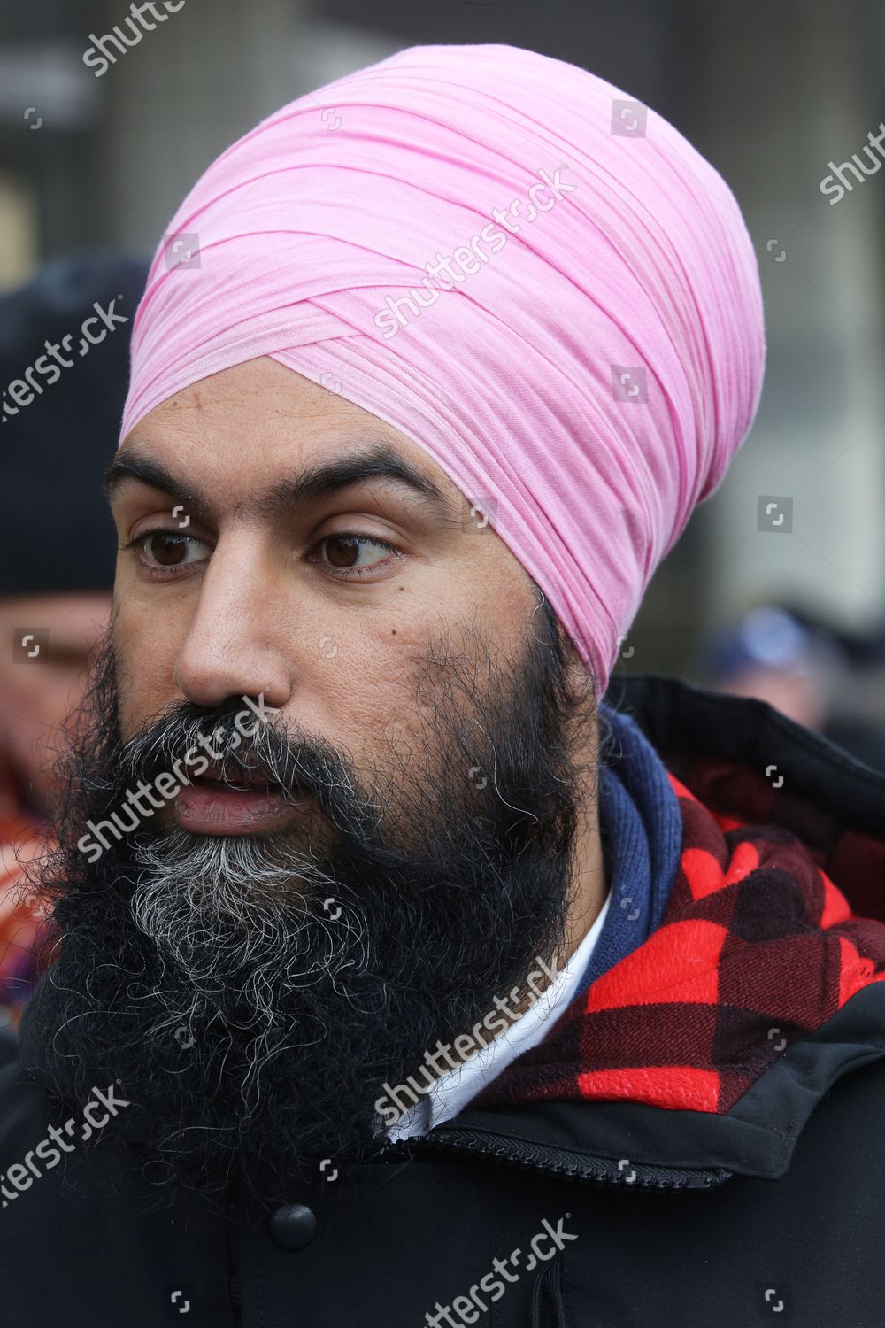 jagmeet-singh-leader-new-democratic-party-editorial-stock-photo-stock